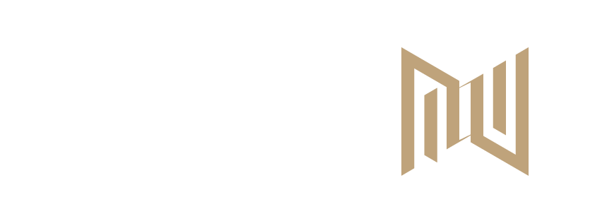 سمة البنيان للتطوير العقاري