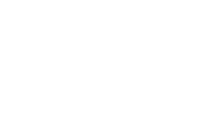 سما ريزيدنس